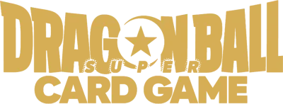 DBZ