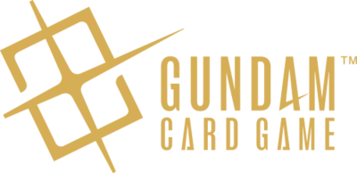 Gundam Card Game