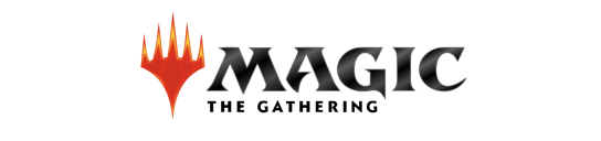 magic